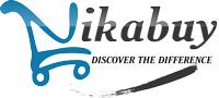 Nikabuy